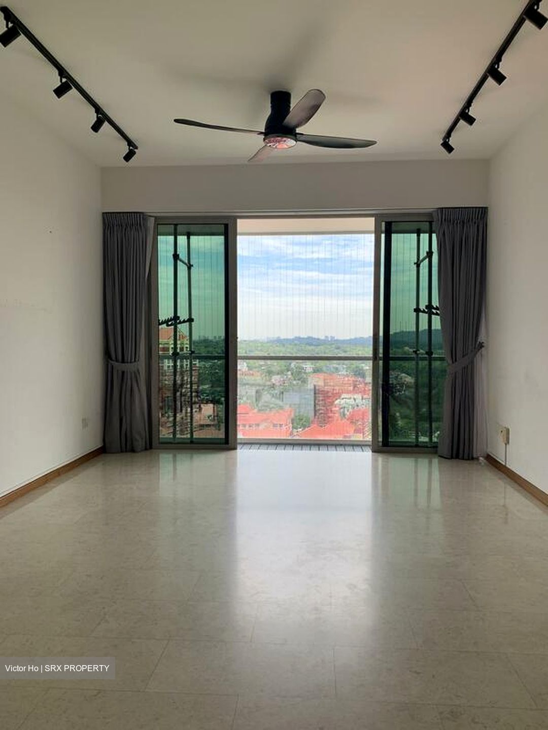 Bishan Point (D20), Condominium #566140601